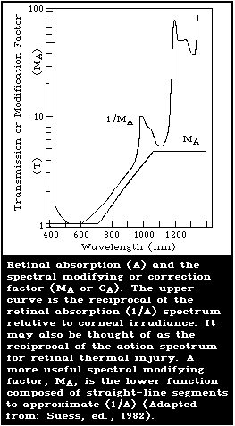 FIGURE 25